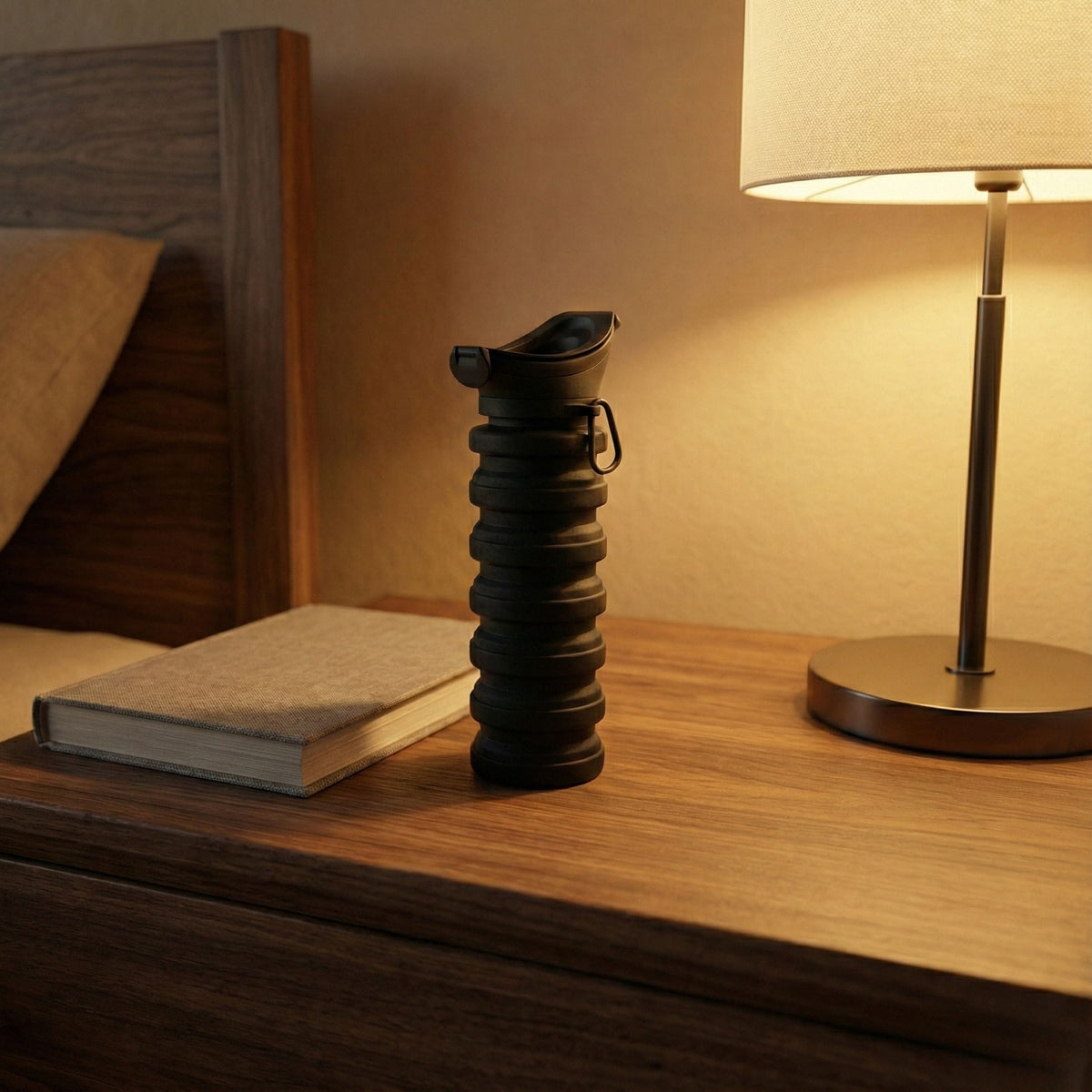 PeeSport® Premium Pee Bottle