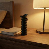 PeeSport® Premium Pee Bottle