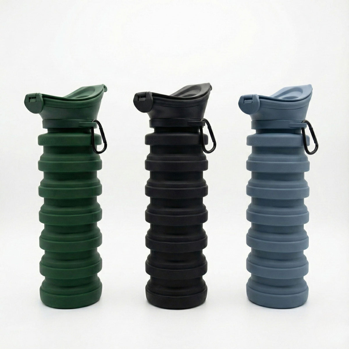 PeeSport® Premium Pee Bottle
