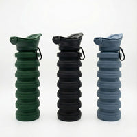 PeeSport® Premium Pee Bottle