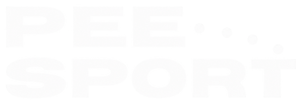 PEE Sport